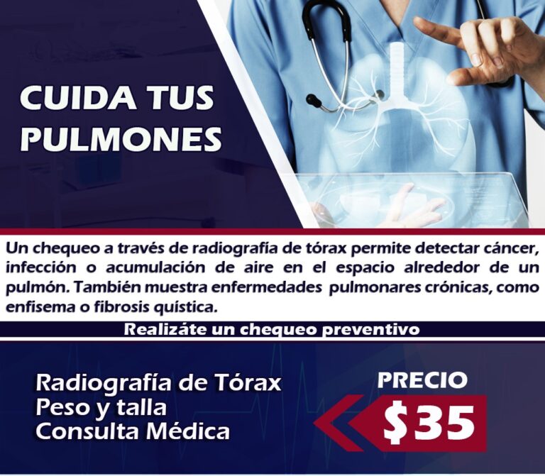 CUIDA TUS PULMONES 11-07-2024