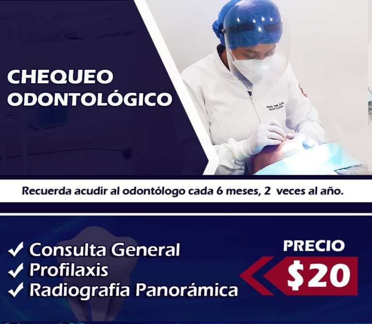 ODONTO 3 16-07-2024